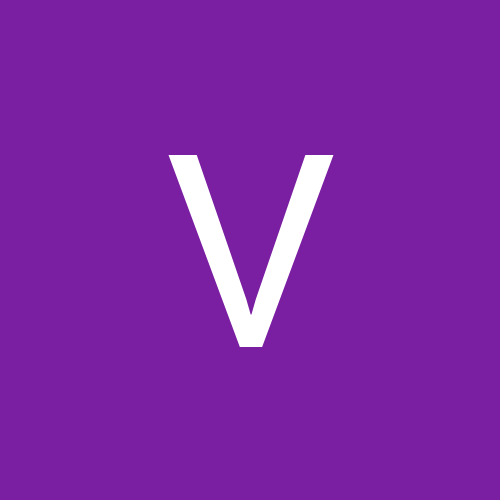 Figma profile picture for @goggle