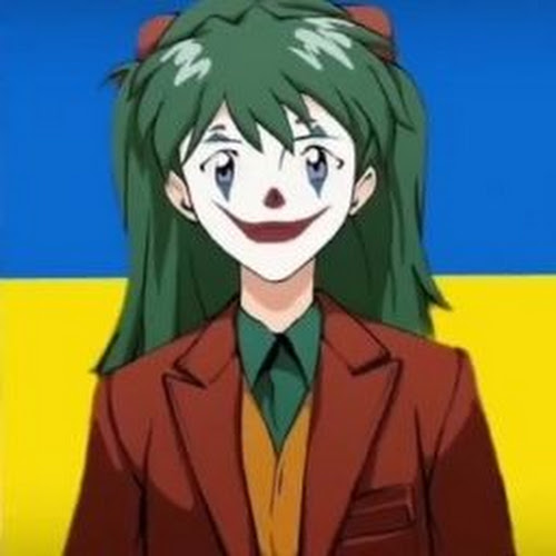 Figma profile picture for @cracked