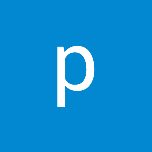 Figma profile picture for @permit