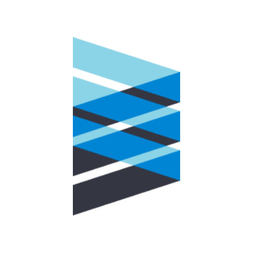 Figma profile picture for @env