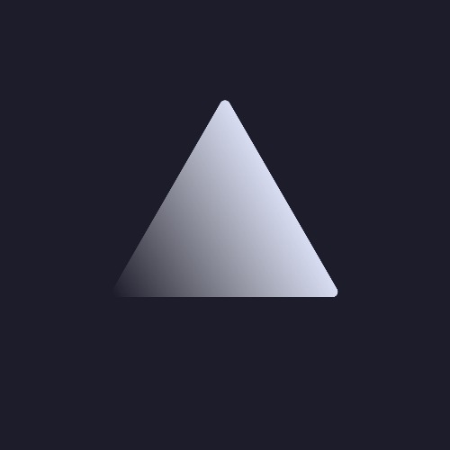 Figma profile picture for @spectral