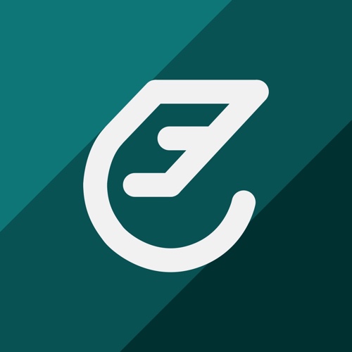 Figma profile picture for @cutter