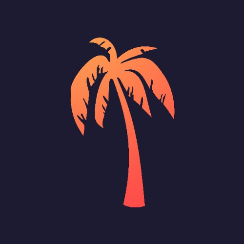 Figma profile picture for @tropical