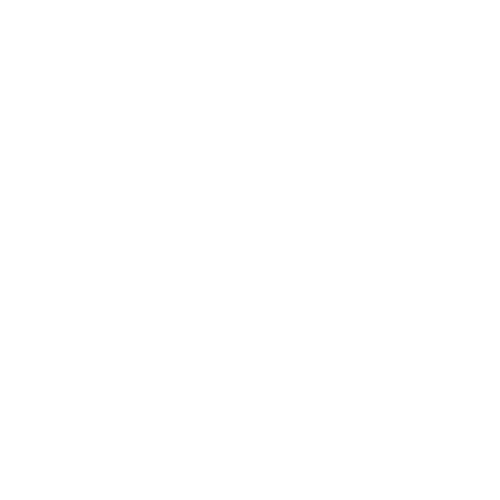Figma profile picture for @fwd
