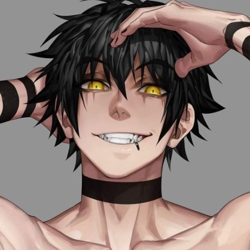 Figma profile picture for @drama
