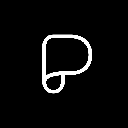 Figma profile picture for @paco