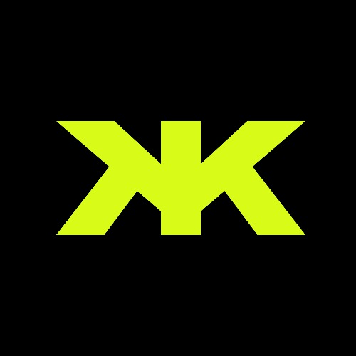 Figma profile picture for @kabbo