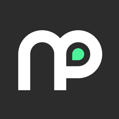 Figma profile picture for @Phuong