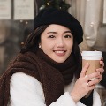 Cynthia Xin