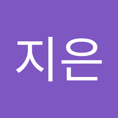 Figma profile picture for @tahiti