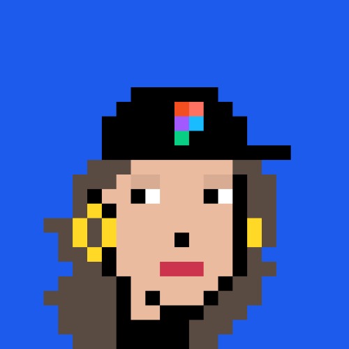 Figma profile picture for @boost