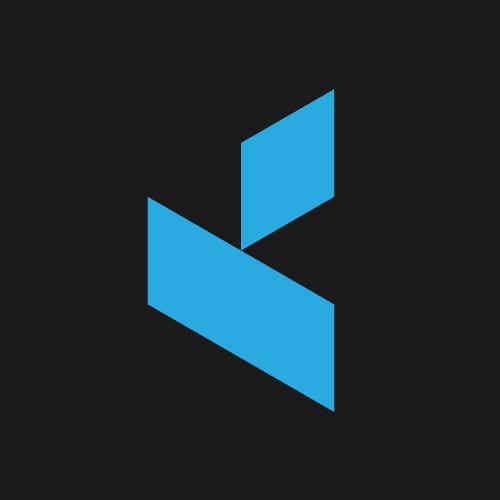 Figma profile picture for @coherence