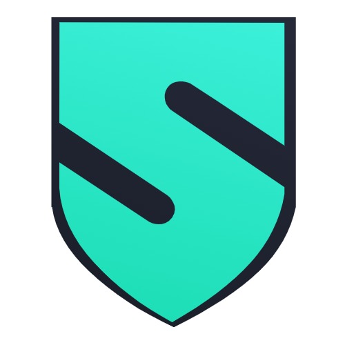 Figma profile picture for @shield