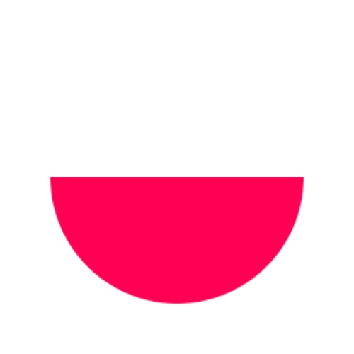 Figma profile picture for @unfold