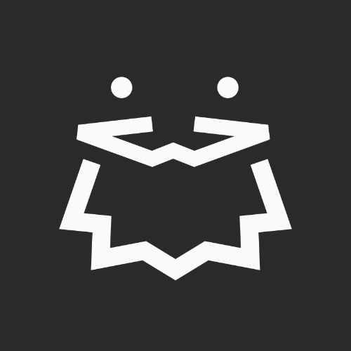 Figma profile picture for @Brin