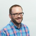 Seth Akkerman