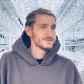 Sergei