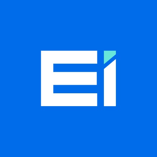 Figma profile picture for @Edison