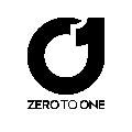 ZTO Creative
