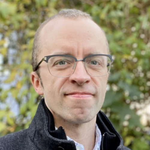 Figma profile picture for @beep