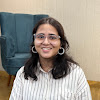 Bhavya