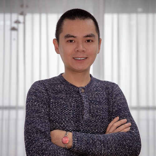 Vinh
