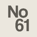 No61.app