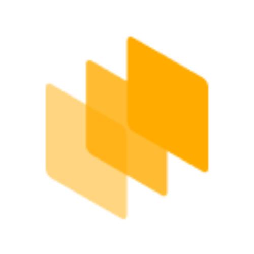 Figma profile picture for @observable