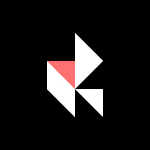 Figma profile picture for @killer
