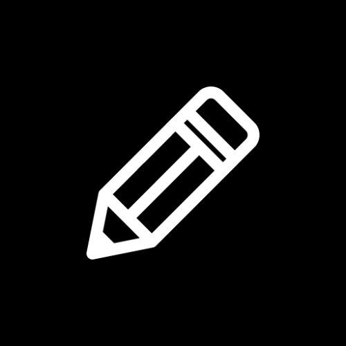 Figma profile picture for @expression
