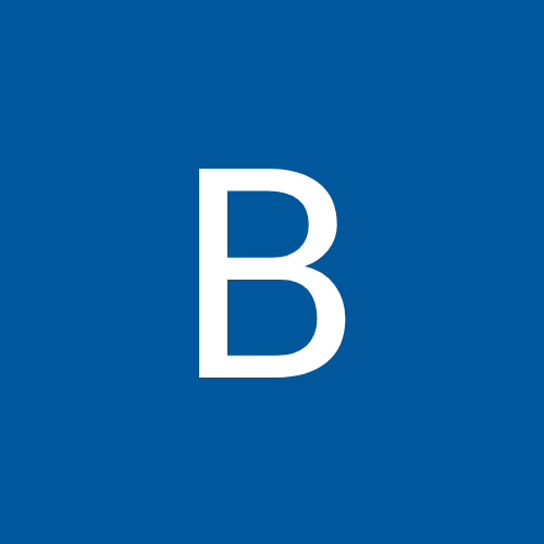 Figma profile picture for @bagman