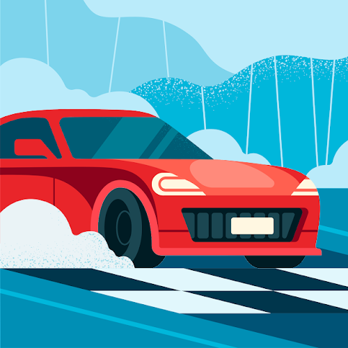Figma profile picture for @farooq