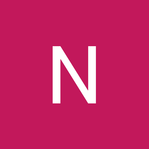 Figma profile picture for @natthaphat