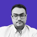 Hossein Hematyar