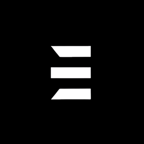 Figma profile picture for @ensign