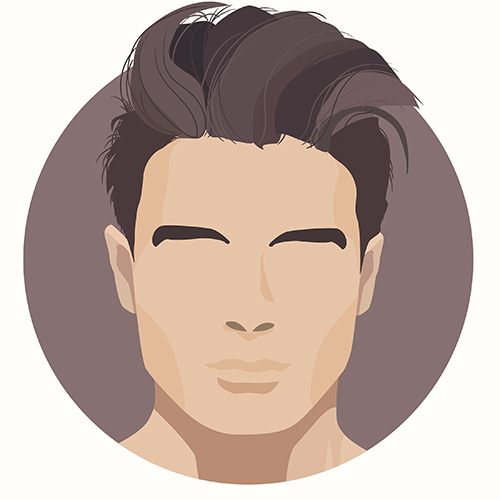 Figma profile picture for @NYC