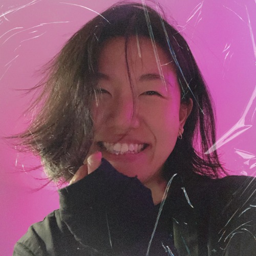 Figma profile picture for @pap