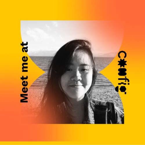 Figma profile picture for @eggs