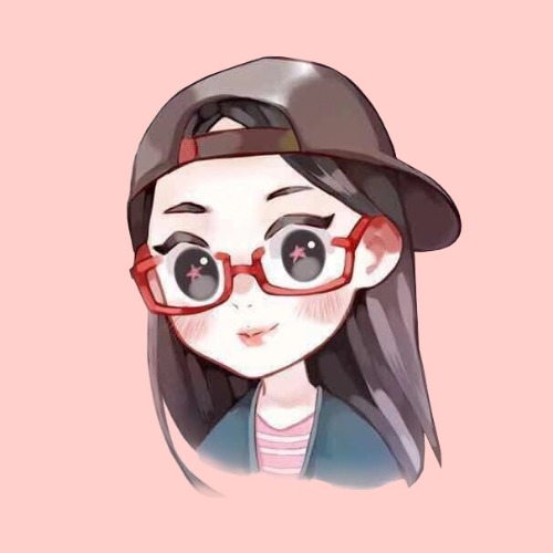 Figma profile picture for @Fay