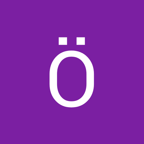 Figma profile picture for @ozguracar