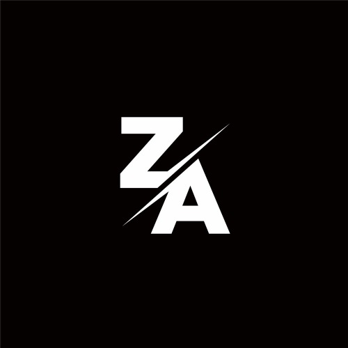 Figma profile picture for @oza
