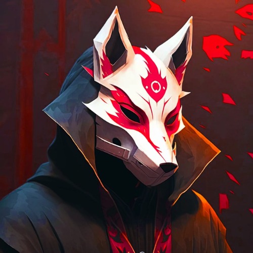 Figma profile picture for @immune