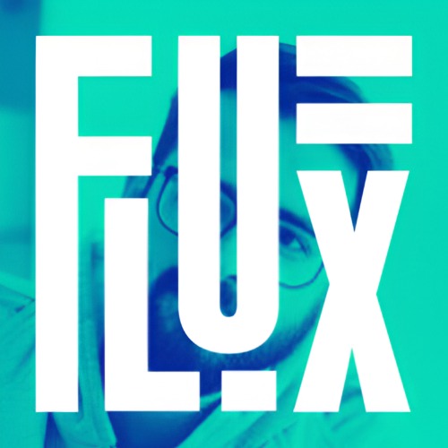 Figma (@flux_academy) | Figma