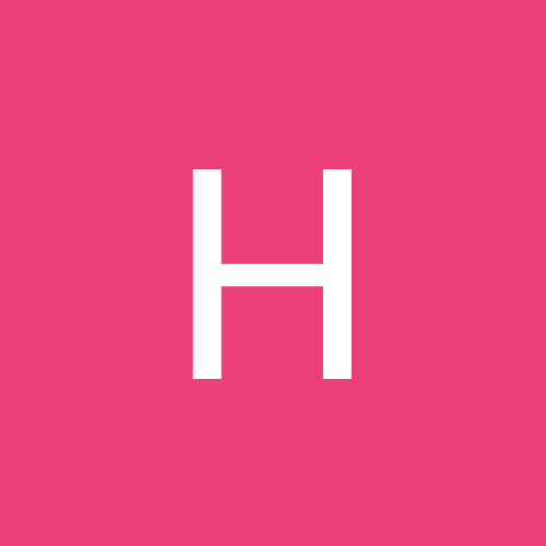 Figma profile picture for @harish123