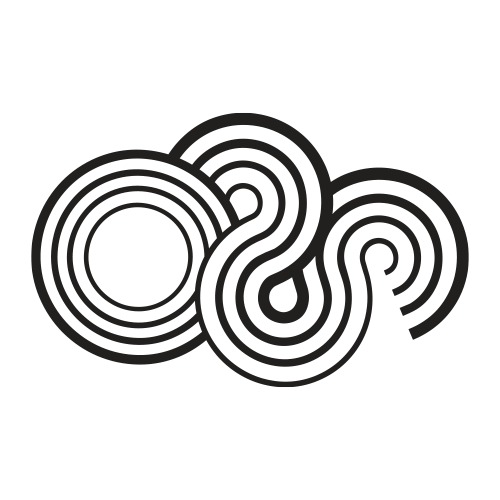 Figma profile picture for @oss