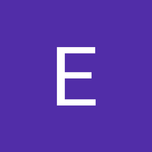 Figma profile picture for @elvan
