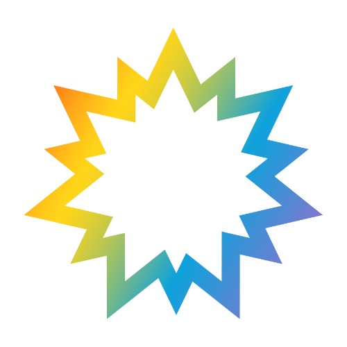 Figma profile picture for @cambridge