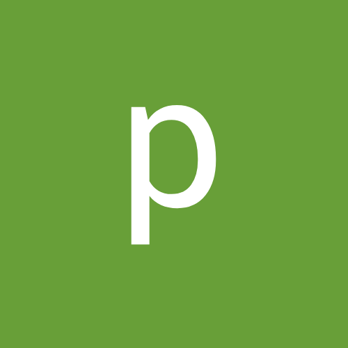 Figma profile picture for @prefix
