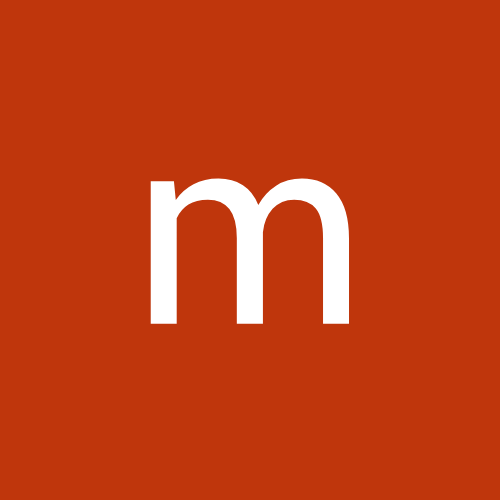 Figma profile picture for @categories