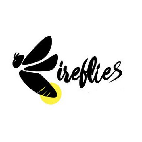 Figma profile picture for @fireflies